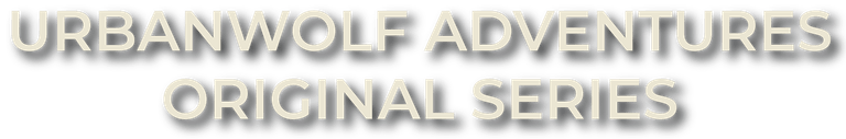 Title 1