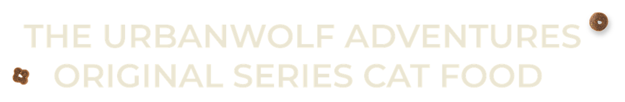 Title 5