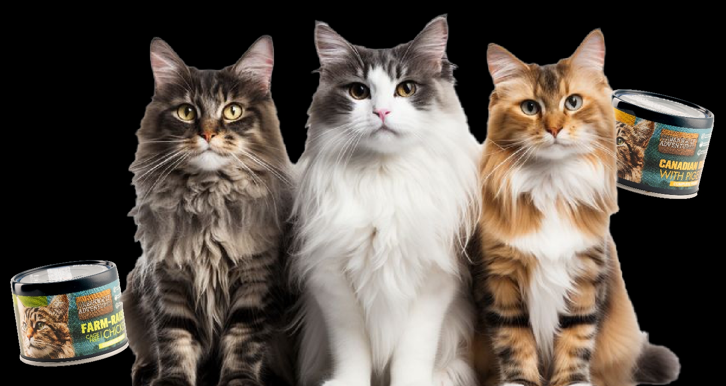 cat-banner