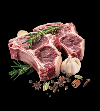 protein