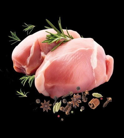 protein