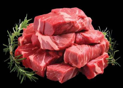 protein