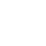 ISO-logo