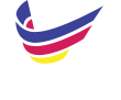 made-in-malaysia